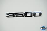 2020 Chevrolet LCF 3500 Regular Cab DRW 4x2, Dovetail Landscape for sale #44082 - photo 29