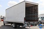 2019 International DuraStar 4300 SBA 4x2, Box Truck for sale #44103 - photo 7