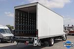 2019 International DuraStar 4300 SBA 4x2, Box Truck for sale #44103 - photo 2