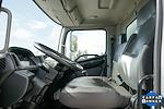 Used 2017 Hino 268A Single Cab 4x2, Box Truck for sale #44193 - photo 14