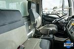 Used 2017 Hino 268A Single Cab 4x2, Box Truck for sale #44193 - photo 24