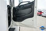 Used 2017 Hino 268A Single Cab 4x2, Box Truck for sale #44193 - photo 28