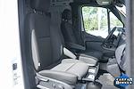 Used 2019 Mercedes-Benz Sprinter 2500 High Roof 4x2, Empty Cargo Van for sale #44194 - photo 29