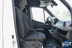 Used 2019 Mercedes-Benz Sprinter 2500 High Roof 4x2, Empty Cargo Van for sale #44194 - photo 30