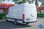 Used 2019 Mercedes-Benz Sprinter 2500 High Roof 4x2, Empty Cargo Van for sale #44194 - photo 7