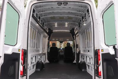 2021 Ford Transit 250 High Roof SRW RWD, Empty Cargo Van for sale #44212 - photo 2