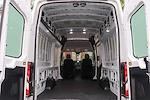 Used 2021 Ford Transit 250 Base High Roof RWD, Empty Cargo Van for sale #44212 - photo 2