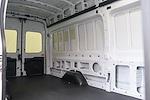 2021 Ford Transit 250 High Roof SRW RWD, Empty Cargo Van for sale #44212 - photo 11