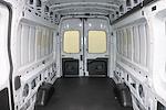 2021 Ford Transit 250 High Roof SRW RWD, Empty Cargo Van for sale #44212 - photo 12