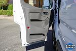 2021 Ford Transit 250 High Roof SRW RWD, Empty Cargo Van for sale #44212 - photo 16