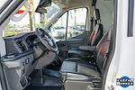 2021 Ford Transit 250 High Roof SRW RWD, Empty Cargo Van for sale #44212 - photo 18