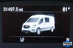 2021 Ford Transit 250 High Roof SRW RWD, Empty Cargo Van for sale #44212 - photo 24