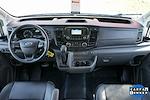 2021 Ford Transit 250 High Roof SRW RWD, Empty Cargo Van for sale #44212 - photo 27