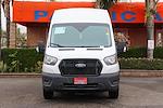 2021 Ford Transit 250 High Roof SRW RWD, Empty Cargo Van for sale #44212 - photo 4