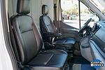 2021 Ford Transit 250 High Roof SRW RWD, Empty Cargo Van for sale #44212 - photo 33