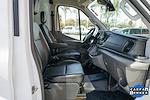 2021 Ford Transit 250 High Roof SRW RWD, Empty Cargo Van for sale #44212 - photo 34