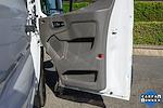2021 Ford Transit 250 High Roof SRW RWD, Empty Cargo Van for sale #44212 - photo 35