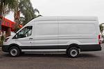 Used 2021 Ford Transit 250 Base High Roof RWD, Empty Cargo Van for sale #44212 - photo 6