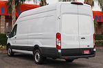 2021 Ford Transit 250 High Roof SRW RWD, Empty Cargo Van for sale #44212 - photo 7