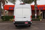 2021 Ford Transit 250 High Roof SRW RWD, Empty Cargo Van for sale #44212 - photo 8