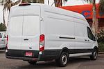 2021 Ford Transit 250 High Roof SRW RWD, Empty Cargo Van for sale #44212 - photo 9