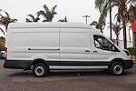 2021 Ford Transit 250 High Roof SRW RWD, Empty Cargo Van for sale #44212 - photo 10