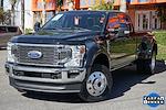 Used 2020 Ford F-450 Lariat Crew Cab 4x4, Pickup for sale #44238 - photo 5