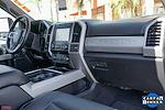 Used 2020 Ford F-450 Lariat Crew Cab 4x4, Pickup for sale #44238 - photo 41