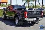 Used 2020 Ford F-450 Lariat Crew Cab 4x4, Pickup for sale #44238 - photo 8