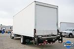 Used 2020 International MV 4x2, Box Truck for sale #44241 - photo 2