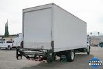 Used 2020 International MV 4x2, Box Truck for sale #44241 - photo 39