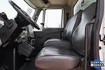 Used 2019 International DuraStar 4300 SBA 4x2, Box Truck for sale #44327 - photo 18