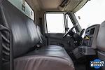 Used 2019 International DuraStar 4300 SBA 4x2, Box Truck for sale #44327 - photo 24