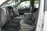 2021 Chevrolet Silverado 1500 Crew Cab SRW 4x4, Pickup for sale #44356 - photo 16