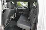 2021 Chevrolet Silverado 1500 Crew Cab SRW 4x4, Pickup for sale #44356 - photo 30