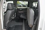 2021 Chevrolet Silverado 1500 Crew Cab SRW 4x4, Pickup for sale #44356 - photo 31