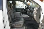 2021 Chevrolet Silverado 1500 Crew Cab SRW 4x4, Pickup for sale #44356 - photo 34