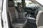 2021 Chevrolet Silverado 1500 Crew Cab SRW 4x4, Pickup for sale #44356 - photo 36