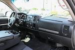 Used 2011 Chevrolet Silverado 1500 LT Crew Cab 4x2, Pickup for sale #44523A - photo 23