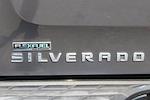 Used 2011 Chevrolet Silverado 1500 LT Crew Cab 4x2, Pickup for sale #44523A - photo 31