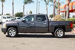 Used 2011 Chevrolet Silverado 1500 LT Crew Cab 4x2, Pickup for sale #44523A - photo 5