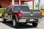 Used 2011 Chevrolet Silverado 1500 LT Crew Cab 4x2, Pickup for sale #44523A - photo 6