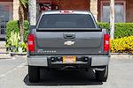 Used 2011 Chevrolet Silverado 1500 LT Crew Cab 4x2, Pickup for sale #44523A - photo 7