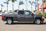 Used 2011 Chevrolet Silverado 1500 LT Crew Cab 4x2, Pickup for sale #44523A - photo 9