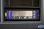 Used 2018 Isuzu NPR-XD Regular Cab 4x2, Refrigerated Body for sale #44608 - photo 26