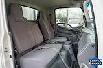 Used 2018 Isuzu NPR-XD Regular Cab 4x2, Refrigerated Body for sale #44608 - photo 28