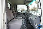 Used 2018 Isuzu NPR-XD Regular Cab 4x2, Refrigerated Body for sale #44608 - photo 29