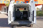 Used 2021 Nissan NV200 S 4x2, Empty Cargo Van for sale #44688 - photo 2