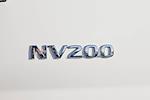 Used 2021 Nissan NV200 S 4x2, Empty Cargo Van for sale #44688 - photo 42