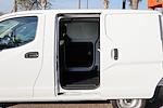 Used 2021 Nissan NV200 S 4x2, Empty Cargo Van for sale #44688 - photo 7